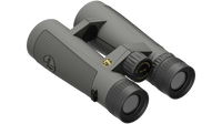 Leupold BX-5 Santiam HD 10x50