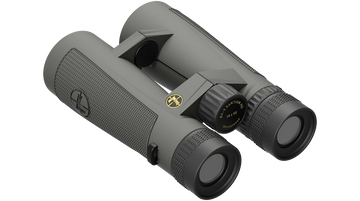 Leupold BX-5 Santiam HD 10x50