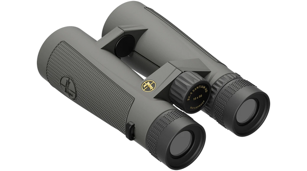 Leupold BX-5 Santiam HD 10x50