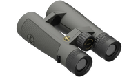 Leupold BX-5 Santiam HD 12x50