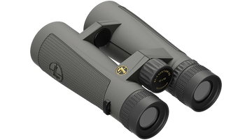 Leupold BX-5 Santiam HD 12x50