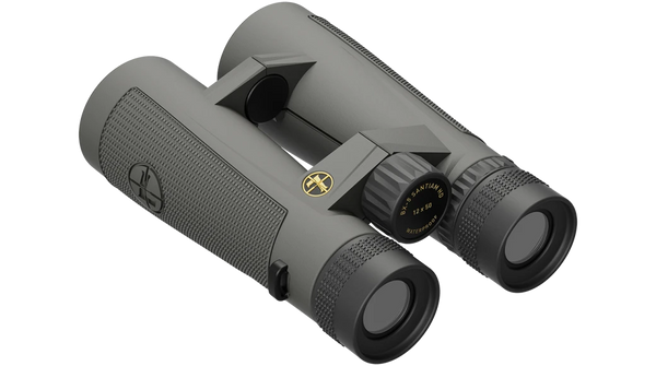 Leupold BX-5 Santiam HD 12x50