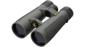 Leupold BX-5 Santiam HD 10x50