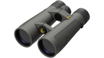 Leupold BX-5 Santiam HD 12x50