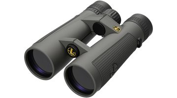 Leupold BX-5 Santiam HD 10x50