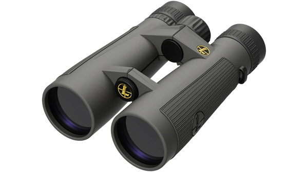 Leupold BX-5 Santiam HD 12x50