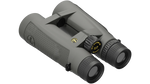 Leupold SX-5 Santiam 15x56