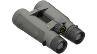 Leupold SX-5 Santiam 15x56