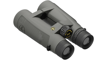 Leupold SX-5 Santiam 15x56