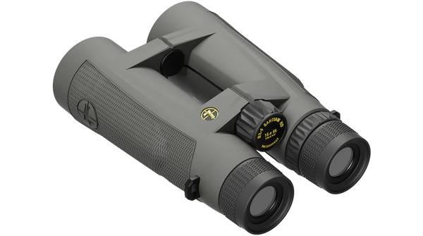 Leupold SX-5 Santiam 15x56