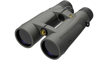 Leupold SX-5 Santiam 15x56