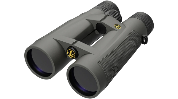 Leupold SX-5 Santiam 15x56