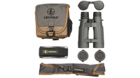 Leupold SX-5 Santiam 15x56