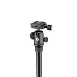 Manfrotto Element Traveller Tripod with Ball Head