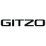 Gitzo logo time and optics