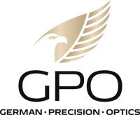 Gpo logo