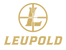 Leupold optics