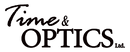 Gitzo Mountaineer Tripod Series 2, 3 Sections | Time and Optics