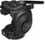 Manfrotto 128RC Micro Fluid Video Head