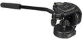 Manfrotto 128RC Micro Fluid Video Head