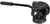 Manfrotto 128RC Micro Fluid Video Head