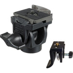 Manfrotto Car Window Pod