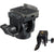 Manfrotto Car Window Pod