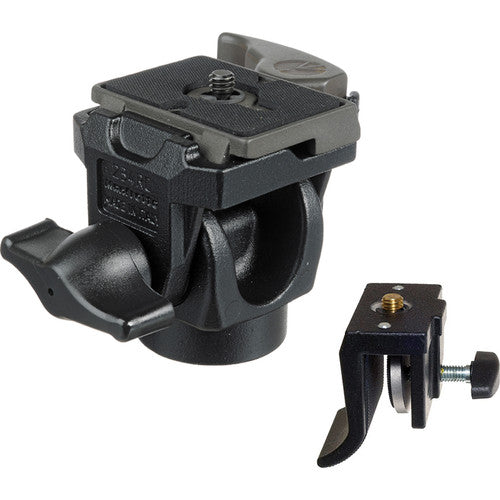 Manfrotto Car Window Pod