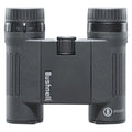 Bushnell Prime 10x25 Binocular