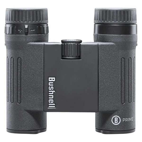 Bushnell Prime 10x25 Binocular