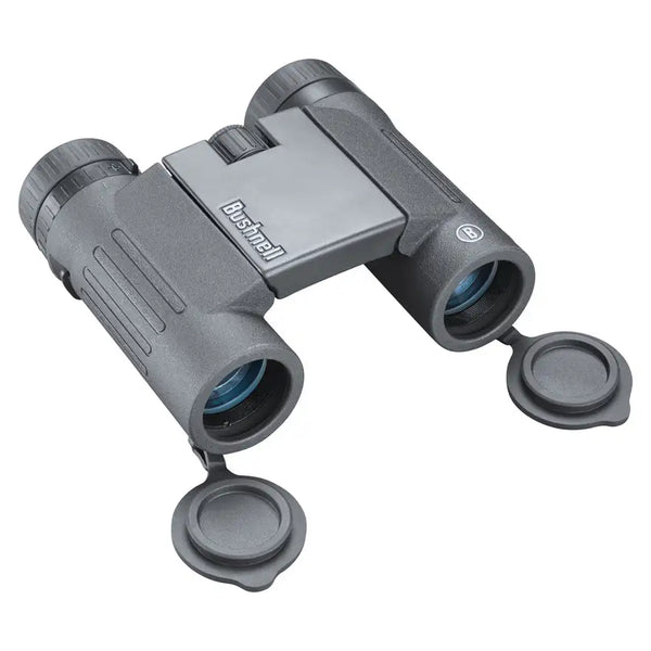 Bushnell Prime 10x25 Binocular