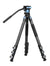 Sirui L-324F Tripod and VA-5X Head