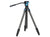 Sirui Waterproof Carbon Fiber Tripod Kit