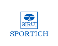 Sirui