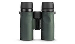 Vortex Bantam HD 6.5x32 Youth Binocular