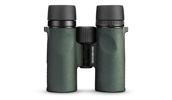 Vortex Bantam HD 6.5x32 Youth Binocular