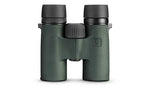 Vortex Bantam HD 6.5x32 Youth Binocular