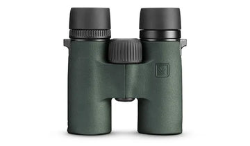 Vortex Bantam HD 6.5x32 Youth Binocular