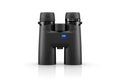 ZEISS Conquest HDX 8x42