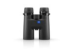 ZEISS Conquest HDX 8x42