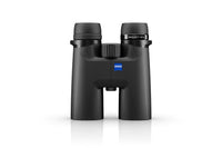 ZEISS Conquest HDX 10x42