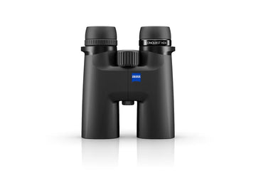 ZEISS Conquest HDX 8x42