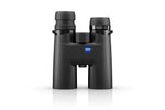 ZEISS Conquest HDX 10x42