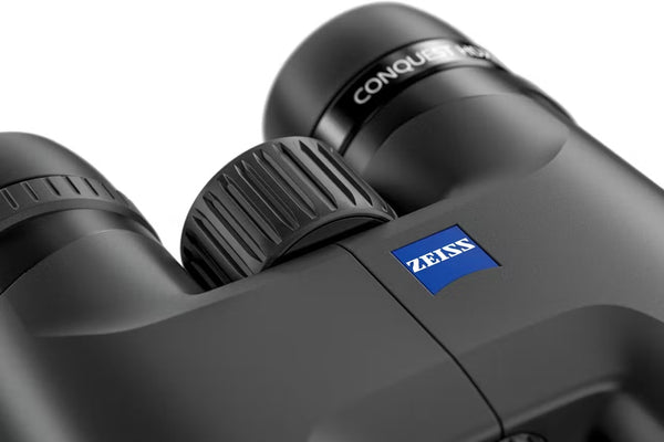 ZEISS Conquest HDX 8x42