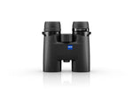 ZEISS Conquest HDX 8x32