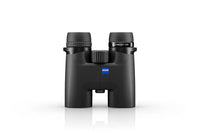 ZEISS Conquest HDX 8x32