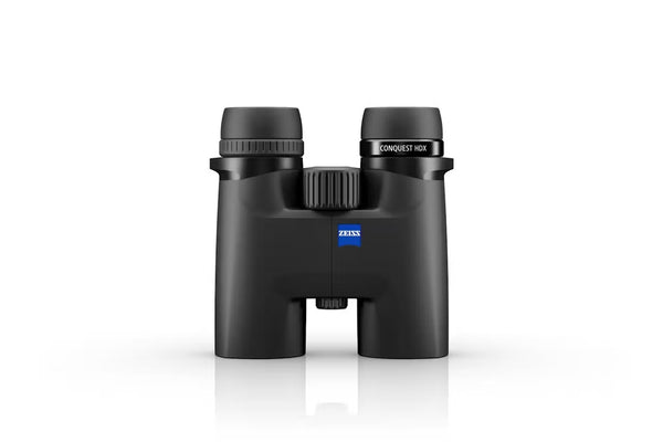 ZEISS Conquest HDX 8x32