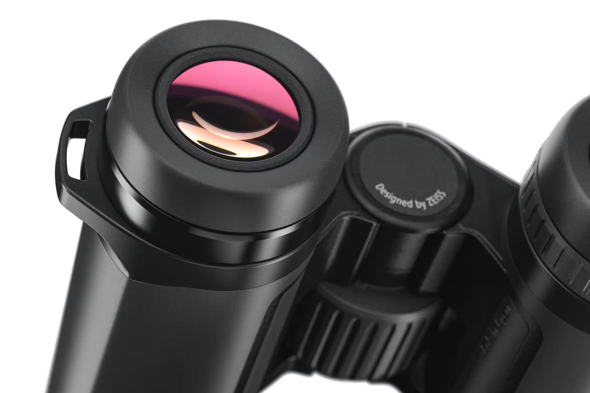 ZEISS PULICIA P300 まとめ売り Carl Zeiss W-PI 10x/23 Microscope Focusable Eyepiece