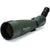 Celestron Regal M2 100mm