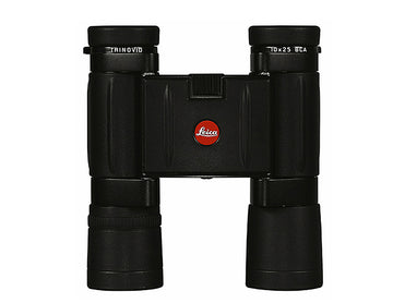 Leica Trinovid BCA Compact 10x25